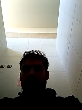 Piroca meladinha online show from November 26, 3:37 pm