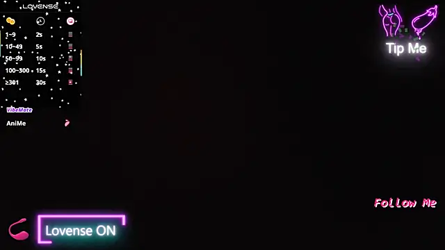 flowers18 online show from September 9, 10:19 pm