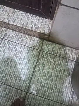 uthaman2271 online show from December 17, 11:44 pm