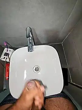 rahulGJ03 online show from February 11, 5:50 pm