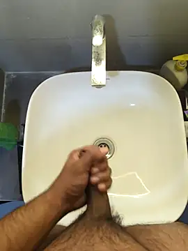 rahulGJ03 online show from October 24, 10:55 pm