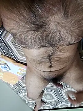 rahulGJ03 online show from December 14, 6:37 pm