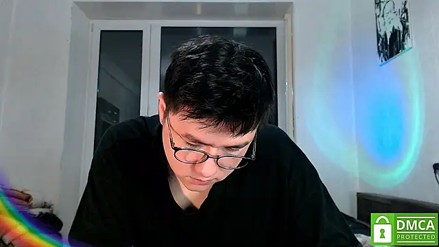 Tenni 00 online show from February 4, 9:20 pm