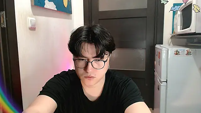 Tenni 00 online show from December 9, 9:33 pm