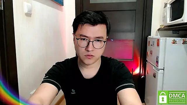 Tenni 00 online show from February 27, 10:09 pm