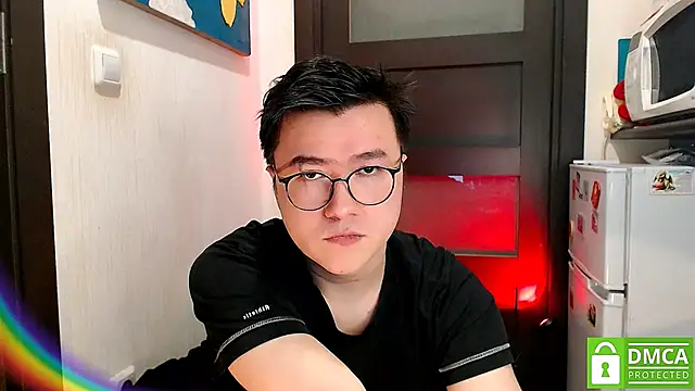 Tenni 00 online show from February 17, 9:41 pm