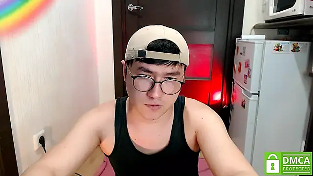 Tenni 00 online show from March 16, 9:16 pm