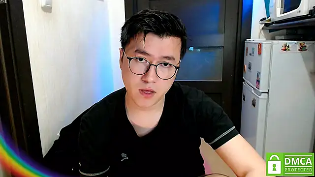 Tenni 00 online show from February 25, 9:24 pm