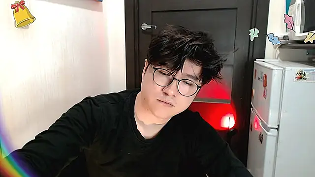 Tenni 00 online show from December 20, 10:11 pm