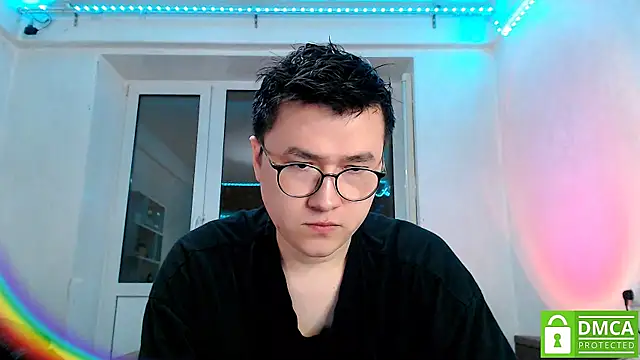 Tenni 00 online show from February 8, 8:42 pm