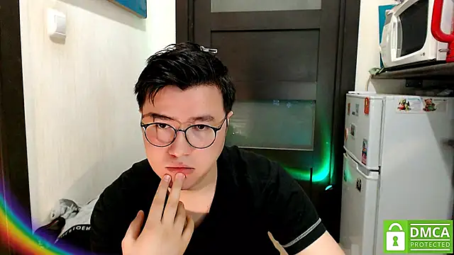 Tenni 00 online show from February 21, 9:11 pm