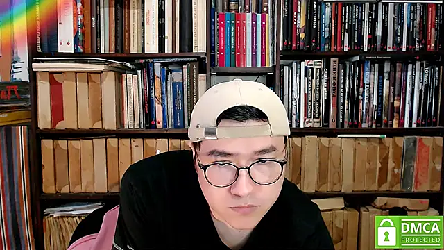 Tenni 00 online show from March 14, 10:39 am