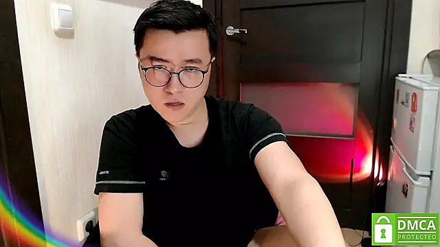 Tenni 00 online show from February 11, 10:07 pm