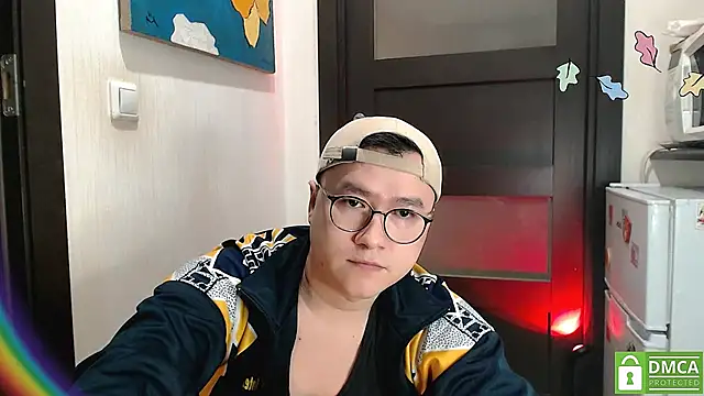 Tenni 00 online show from January 18, 9:02 pm