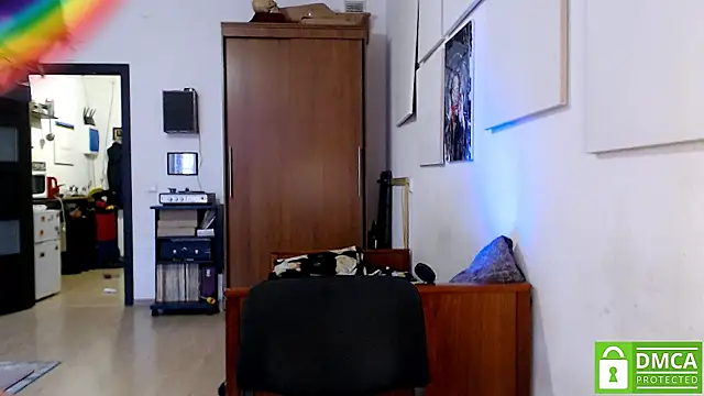 Tenni 00 online show from March 9, 11:25 am