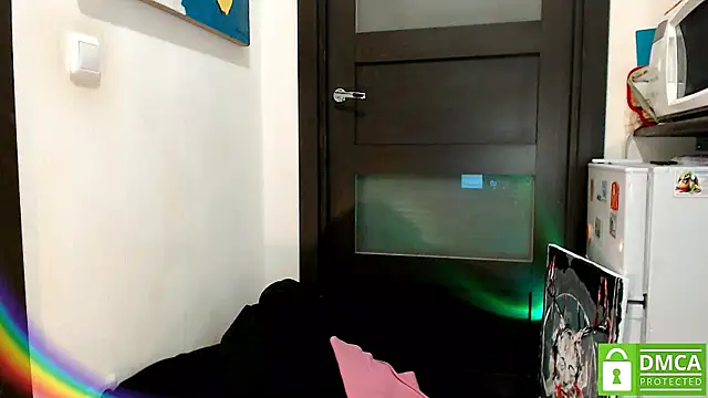 Tenni 00 online show from February 14, 9:32 pm