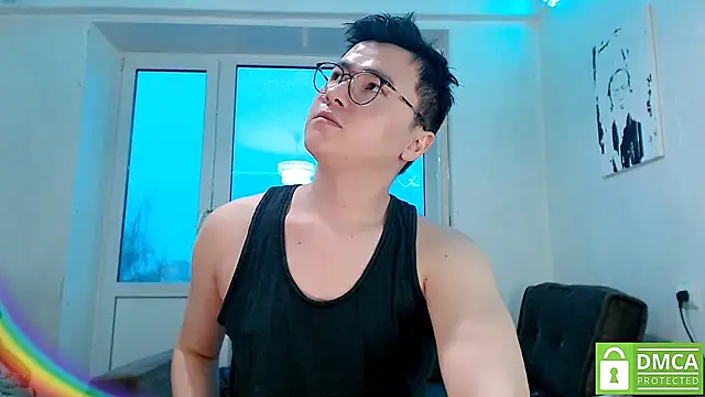 Tenni 00 online show from February 2, 2:24 pm