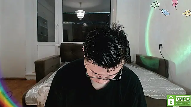 Tenni 00 online show from January 21, 9:04 pm