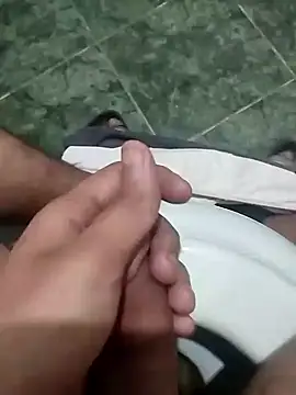 t g1234tabangasex6 online show from January 25, 12:06 am