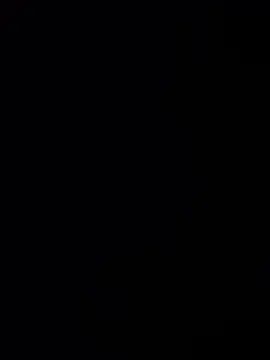 19yea online show from March 19, 9:12 am