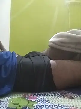 Rishabh jaiswal online show from February 4, 6:36 pm