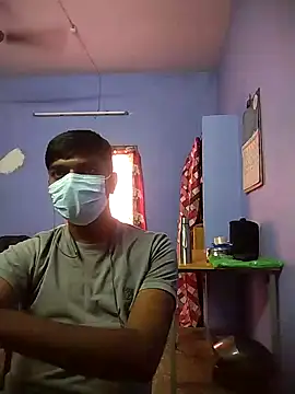 Tamilandteluguboy14 online show from December 20, 6:29 am