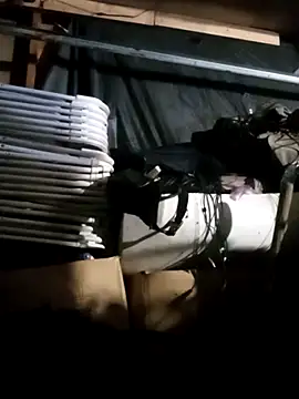 beliqi online show from February 6, 10:45 am