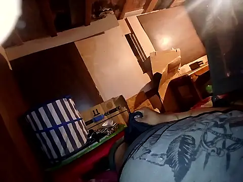 beliqi online show from November 15, 5:53 am