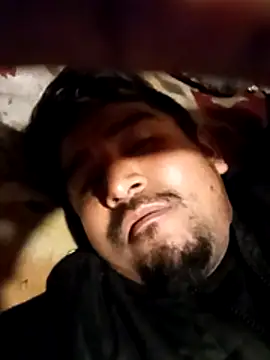 beliqi online show from November 18, 8:18 am