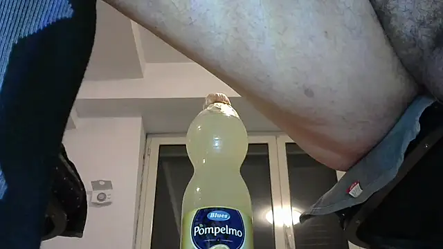 alkro63 online show from March 28, 6:30 pm