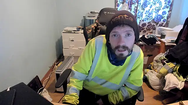 sexy264329 online show from February 14, 8:09 am