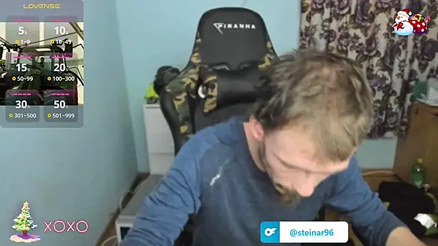 sexy264329 online show from December 26, 7:49 pm