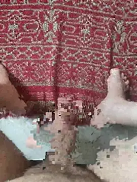wajdi-wa7ch online show from July 25, 7:27 am