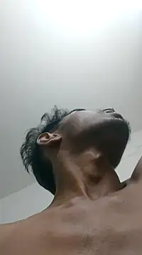 biggboyzz online show from December 3, 11:54 am