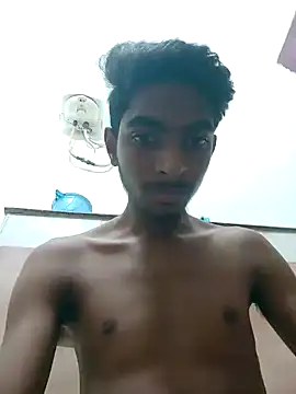 biggboyzz online show from December 19, 11:39 am