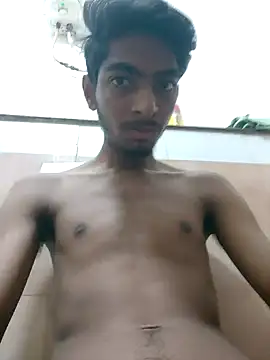 biggboyzz online show from January 3, 11:01 pm