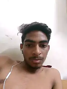 biggboyzz online show from December 5, 11:49 am