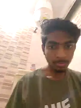 biggboyzz online show from January 22, 11:23 am