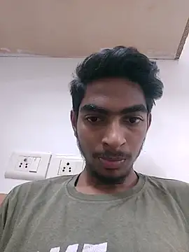 biggboyzz online show from November 21, 5:56 pm