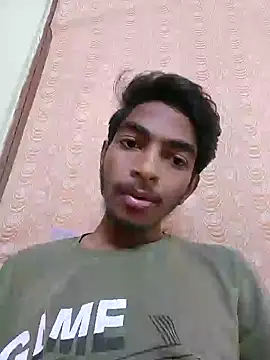 biggboyzz online show from January 21, 9:50 am