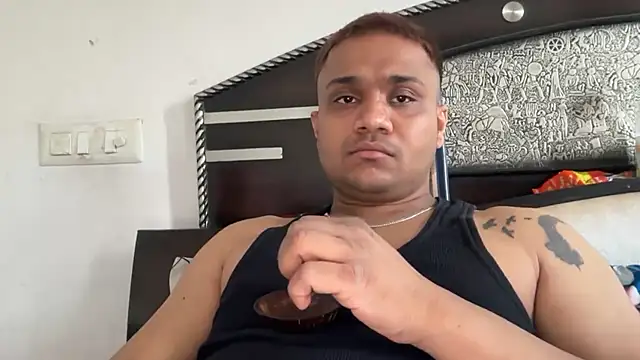 Rhythm Rhyme online show from October 12, 2:16 am