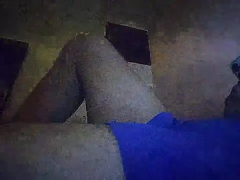 Rhythm Rhyme online show from March 14, 6:50 pm