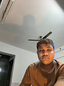 Rhythm Rhyme online show from March 4, 3:15 pm