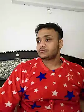 Rhythm Rhyme online show from December 20, 8:34 pm