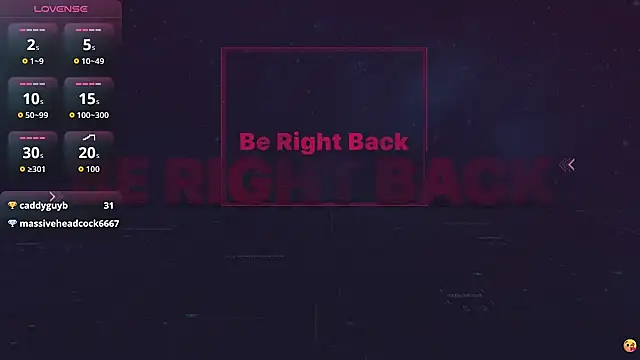 Snapshot of reck chatting on October 8, 3:27 pm reck online show from October 8, 3:27 pm