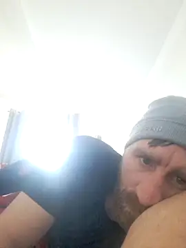 benalexa1992 online show from March 11, 2:57 pm