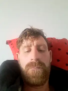 benalexa1992 online show from March 5, 2:57 pm