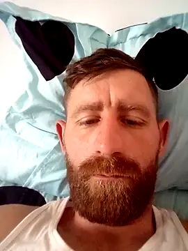 benalexa1992 online show from April 14, 11:21 am