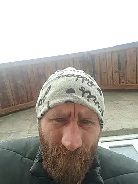 benalexa1992 online show from March 22, 9:47 am