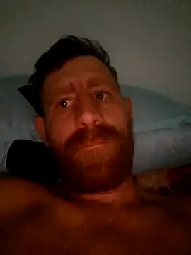 benalexa1992 online show from March 18, 7:06 pm